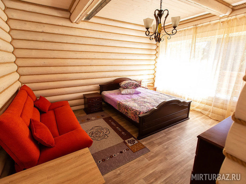 калина красная турбаза воронеж. калина красная турбаза воронеж. хутор калина красная турбаза рамонь. хутор калина красная турбаза. калина красная турбаза воронеж официальный сайт.