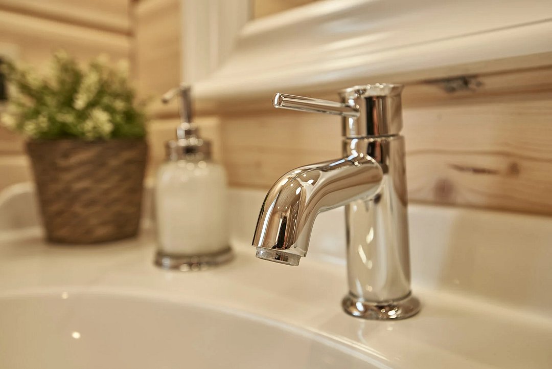 Стандартный 2-местный