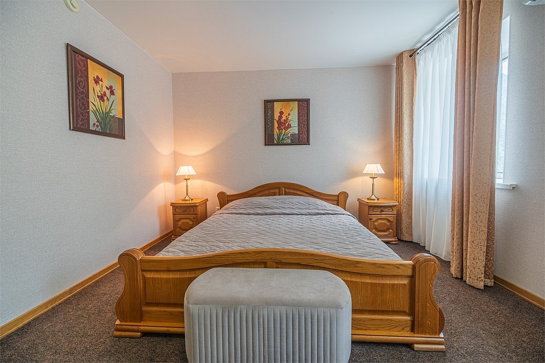 Саратовская, Саратовская область: фото 4