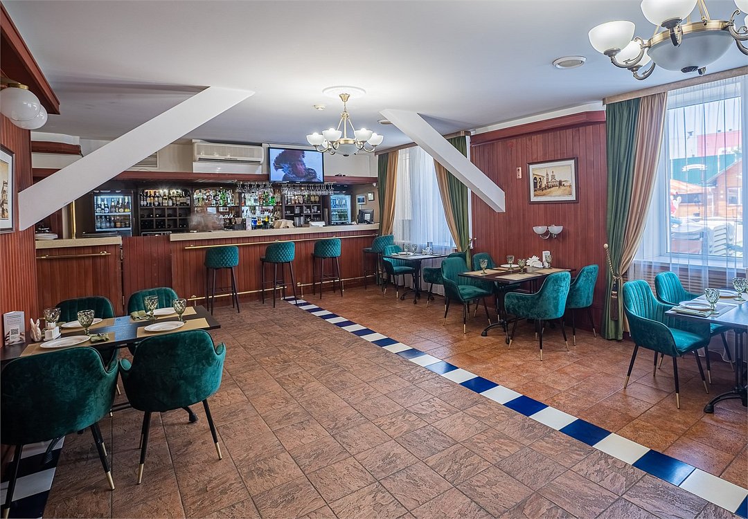 Саратовская, Саратовская область: фото 3