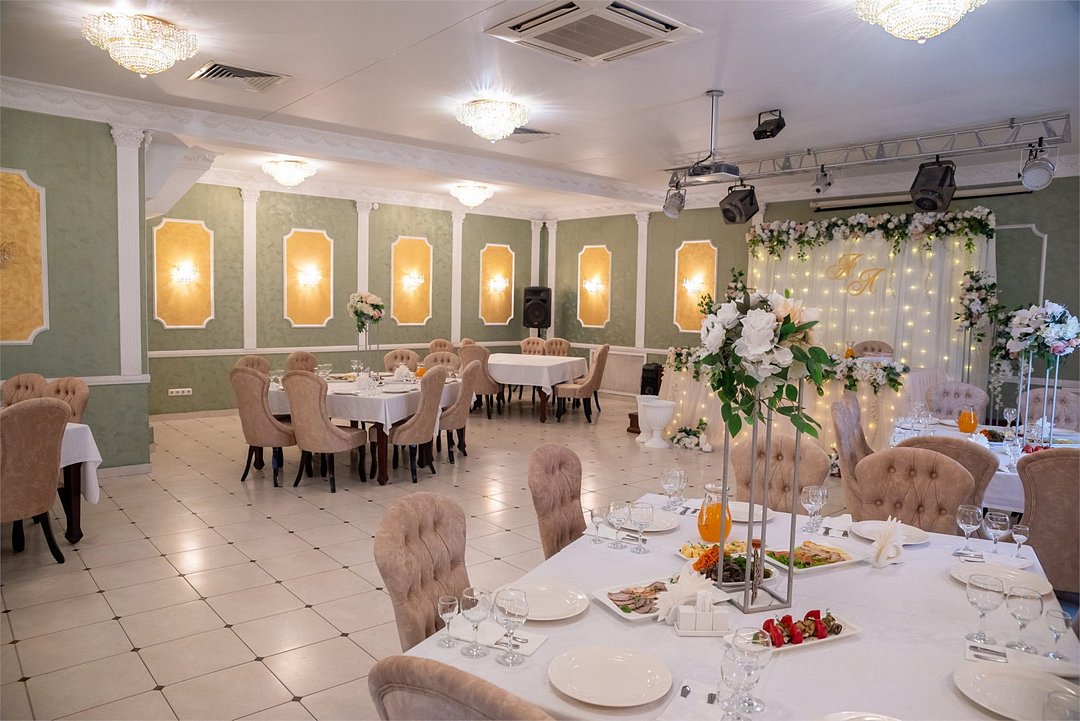 Саратовская, Саратовская область: фото 2