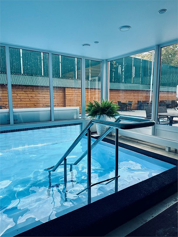 Саратовская, Саратовская область: фото 5