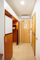 Комфорт, Areal inn, Санкт-Петербург