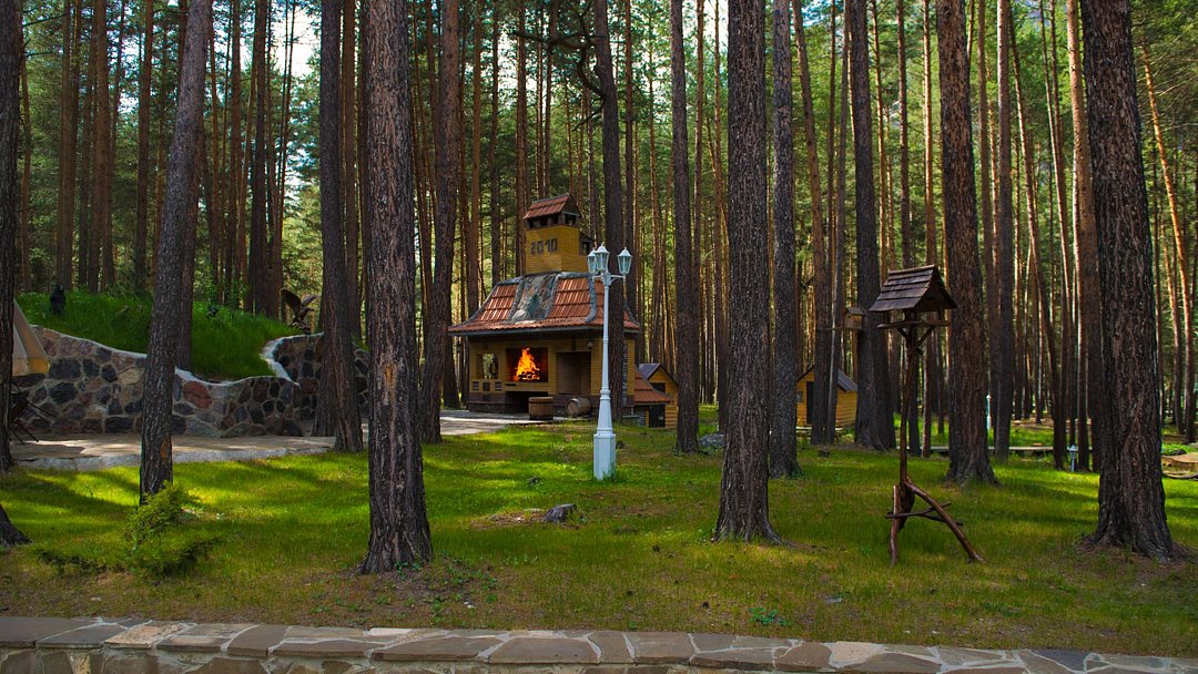 Скай Эльбрус, Республика Кабардино-Балкария: фото 4