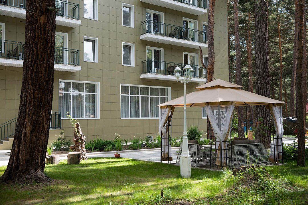 Скай Эльбрус, Республика Кабардино-Балкария: фото 3