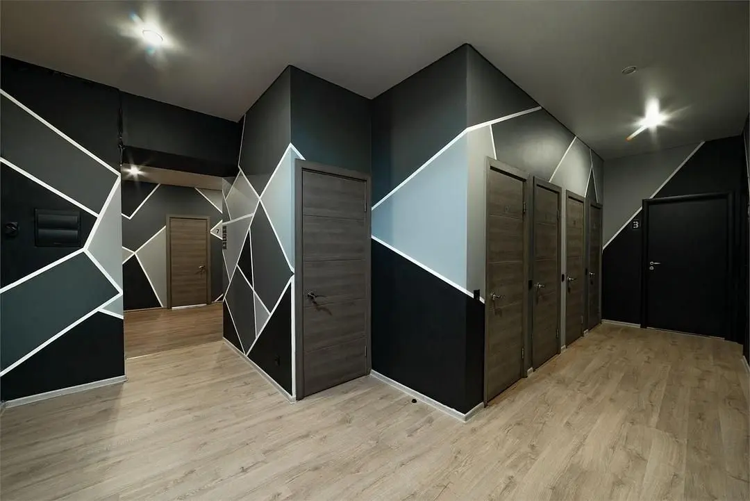 PROLOFT city hostel&rooms, Ленинградская область: фото 5