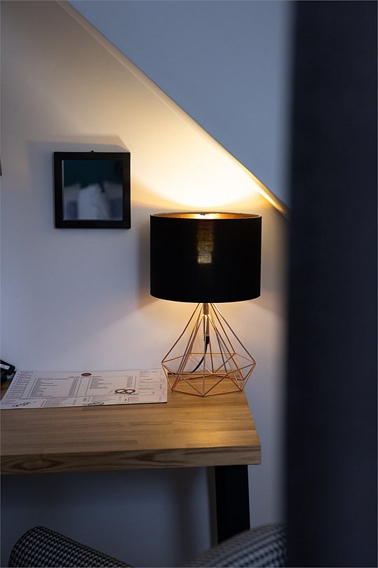 MINA ARBAT, Приморский край: фото 4