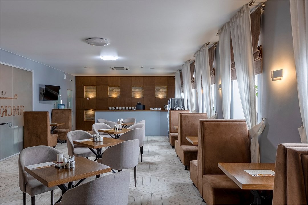 Ямской Посад, Республика Татарстан: фото 5