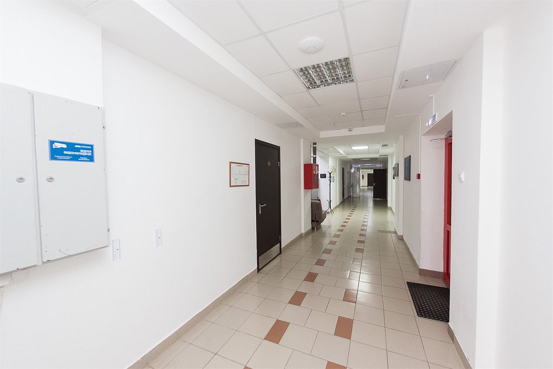 Гостиница Корал, Республика Карелия: фото 2