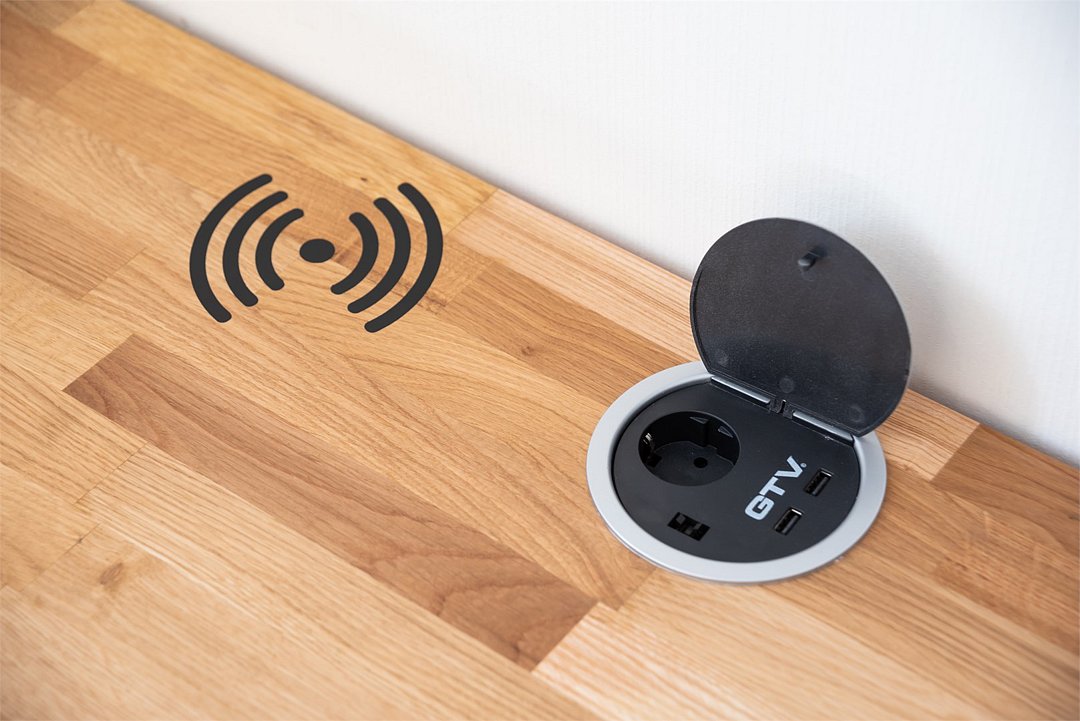 А1, Ленинградская область: фото 3