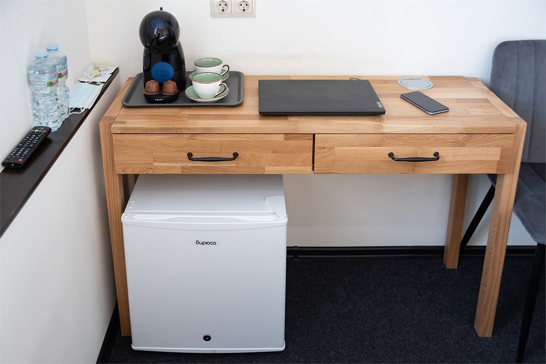 А1, Ленинградская область: фото 4