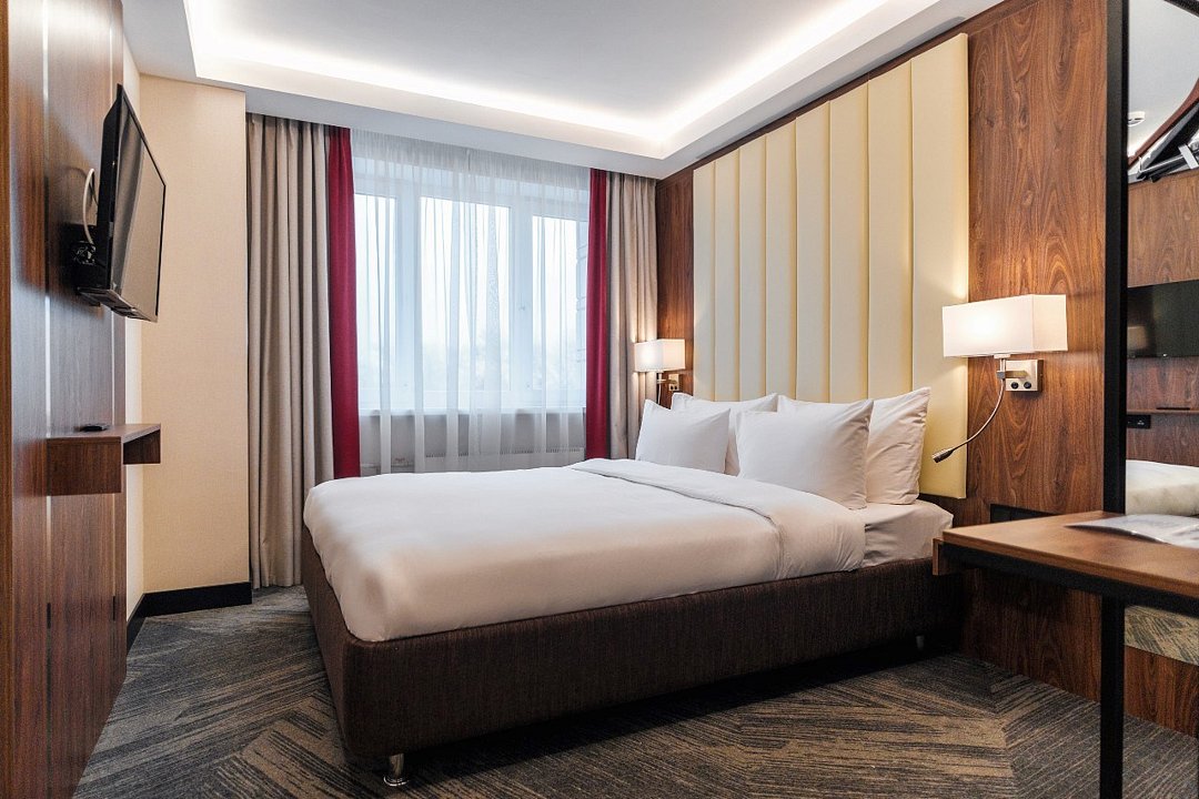 Глазов, Республика Удмуртия: фото 3