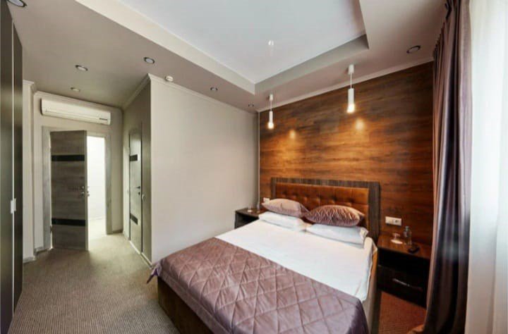 МоскОтель, Московская область: фото 5