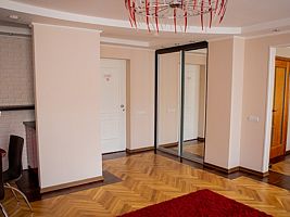 АПАРТАМЕНТЫ №541, СмоленскОтель, Смоленск