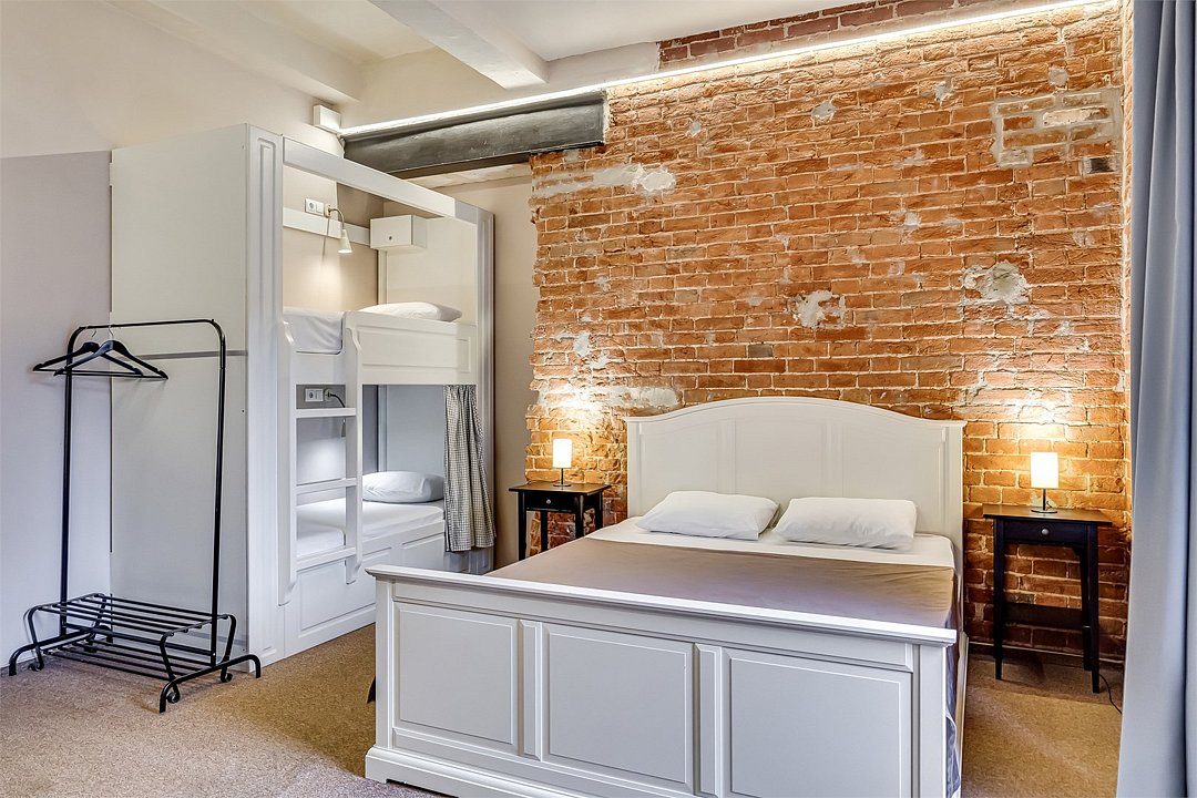 Набоков, Ростовская область: фото 3