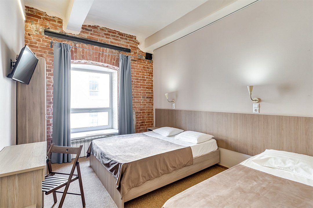 Набоков, Ростовская область: фото 4