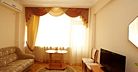 1-но местн. 2 кат с лечением, Санаторий им. М.И. Калинина, Ессентуки
