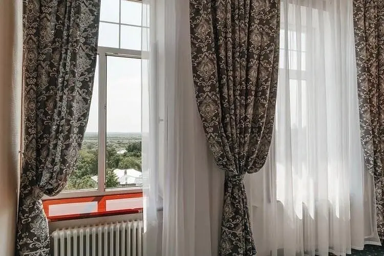 Гостиница Левитанъ, Владимирская область: фото 3