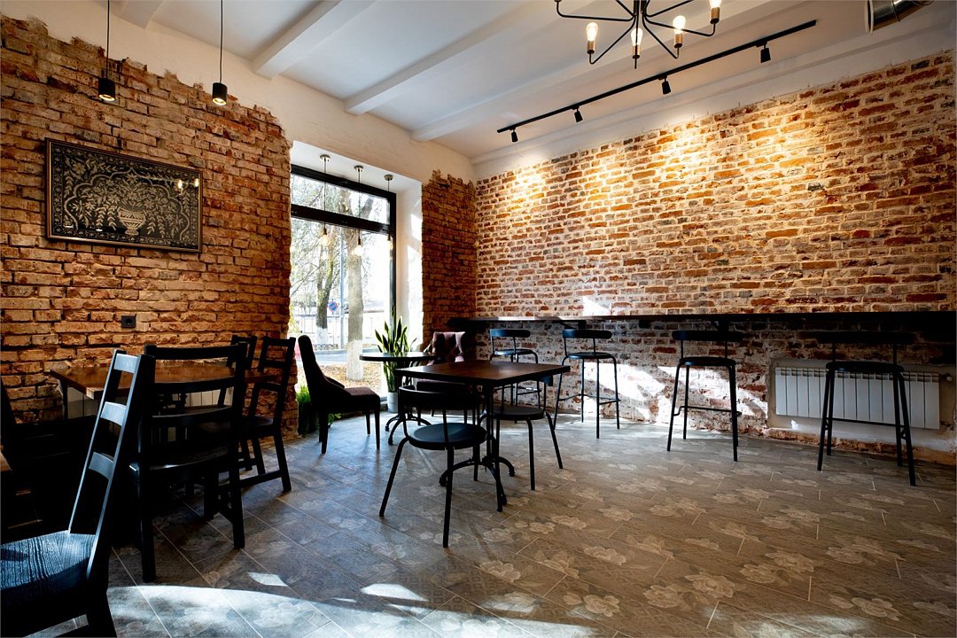 Отель 2020, Республика Марий Эл: фото 4