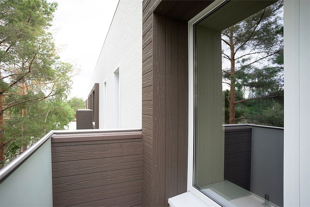 Люкс 2-местный 2-комнатный