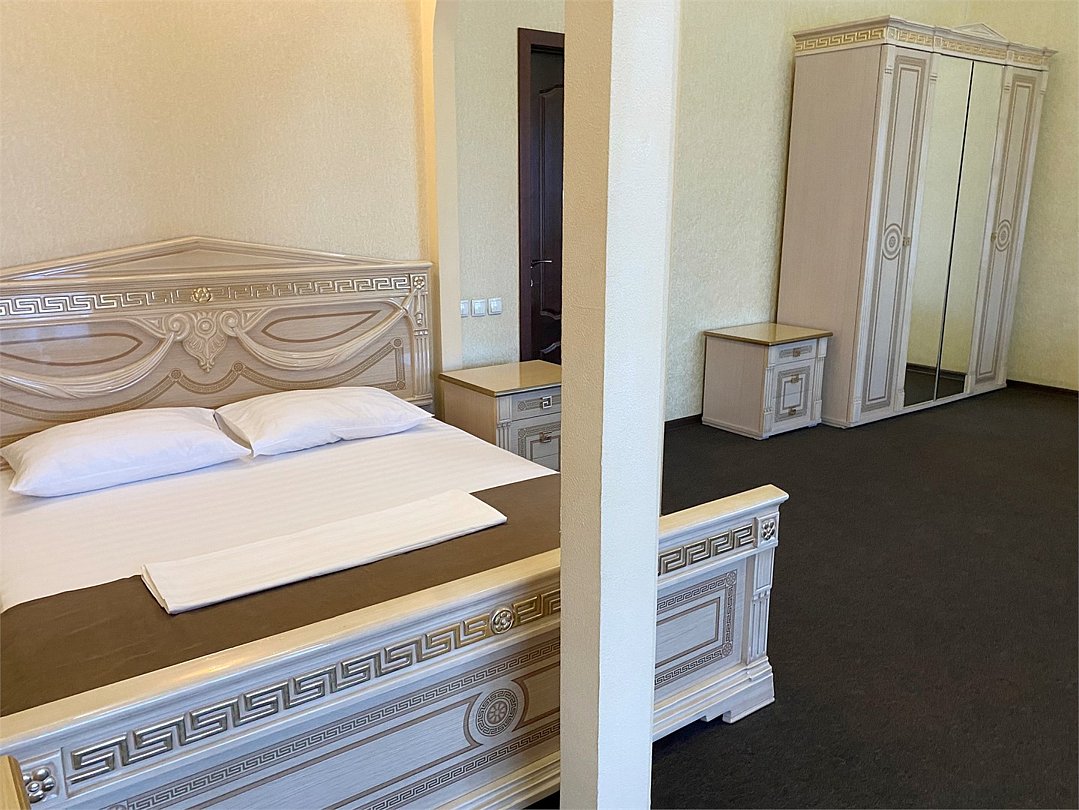 КДЦ, Ростовская область: фото 2