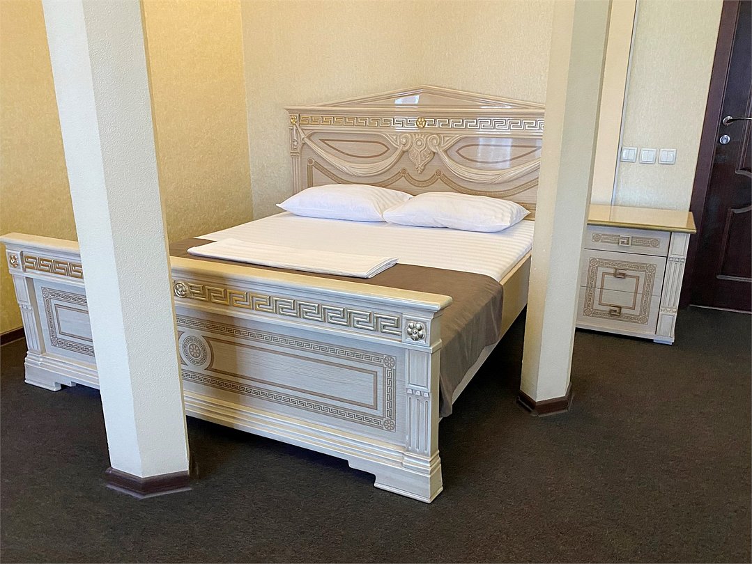 КДЦ, Ростовская область: фото 4