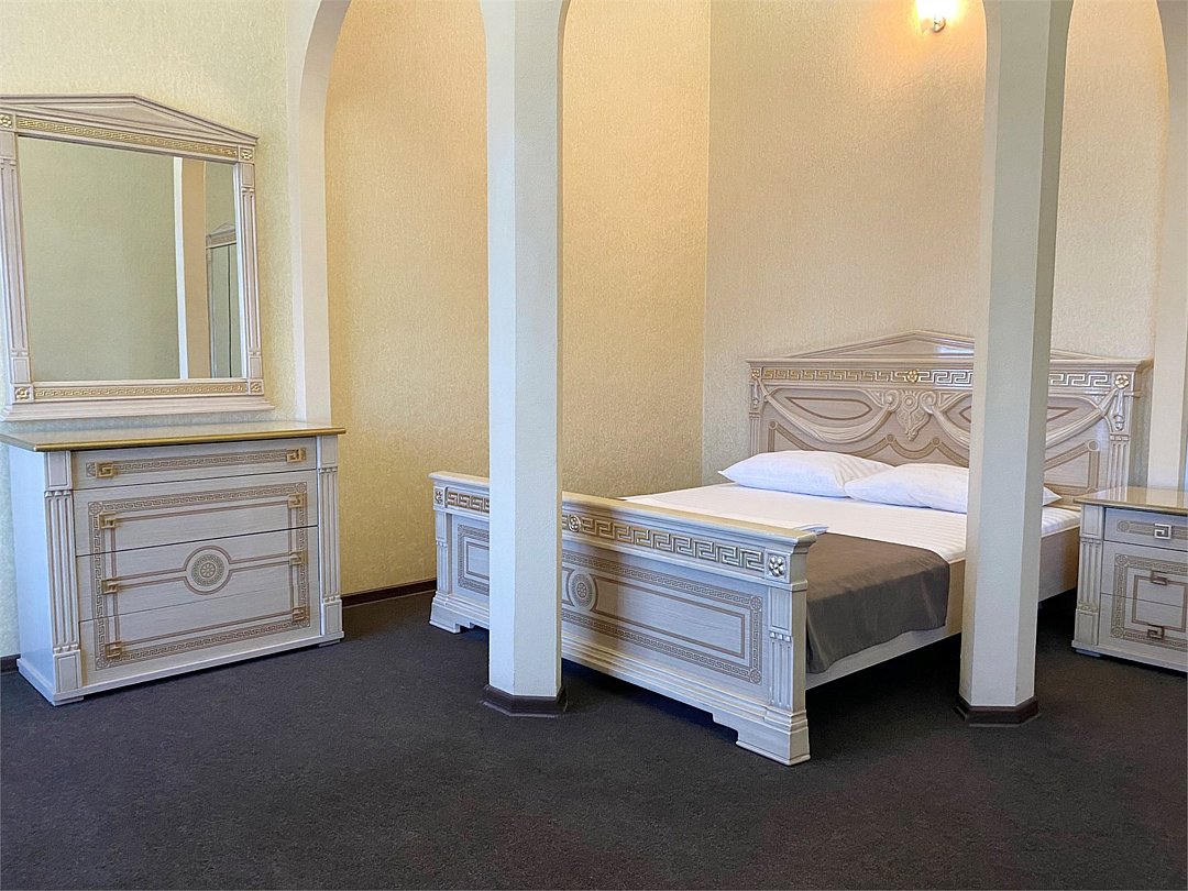 КДЦ, Ростовская область: фото 5