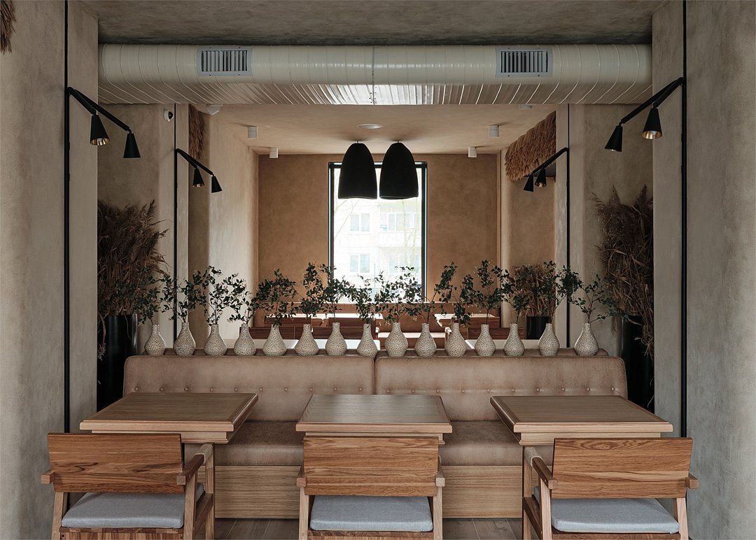 Карелинн, Новгородская область: фото 5