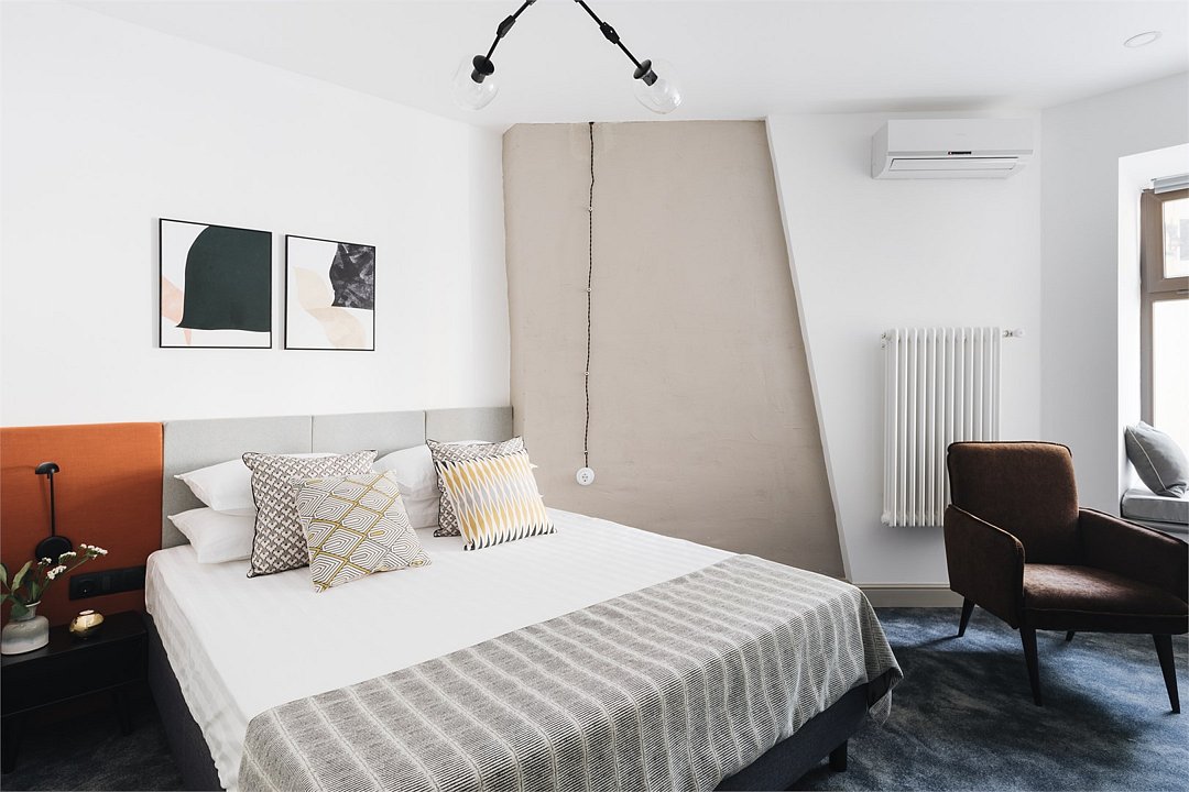 Karelinn, Ленинградская область: фото 2