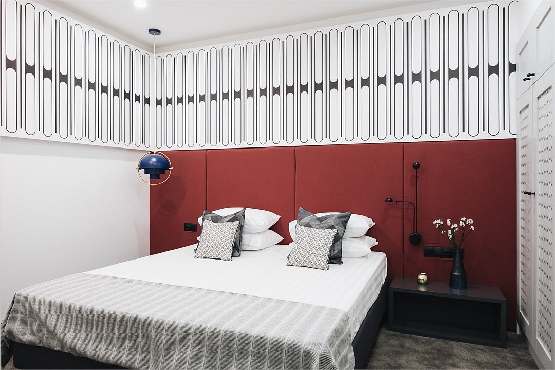 Karelinn, Ленинградская область: фото 4