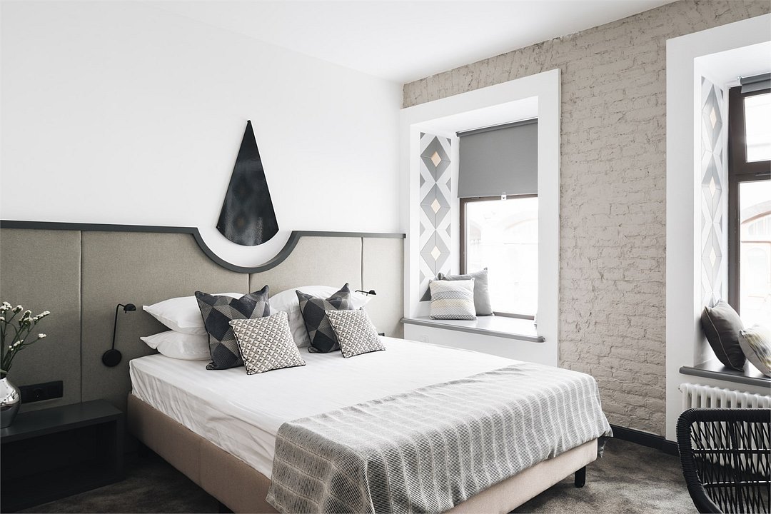 Karelinn, Ленинградская область: фото 5