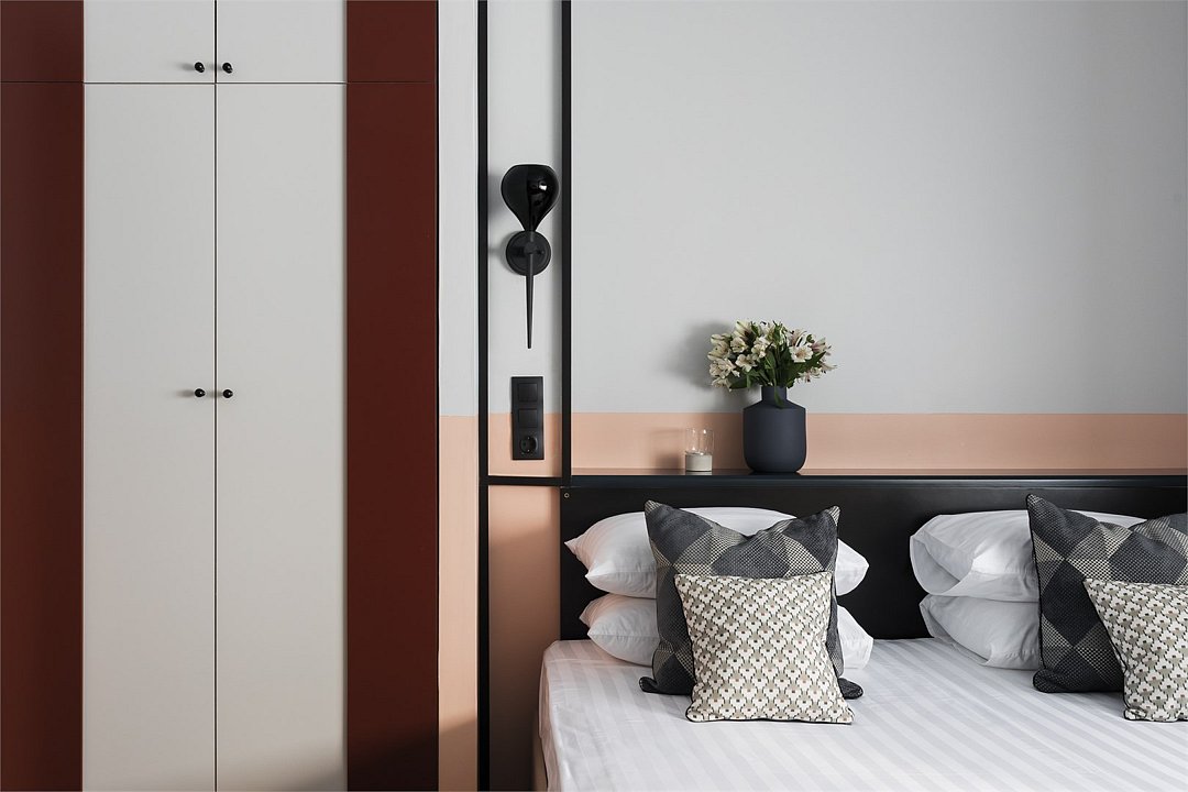 Karelinn, Ленинградская область: фото 3