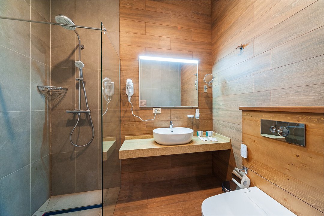 Стандартный Бизнес (№208)