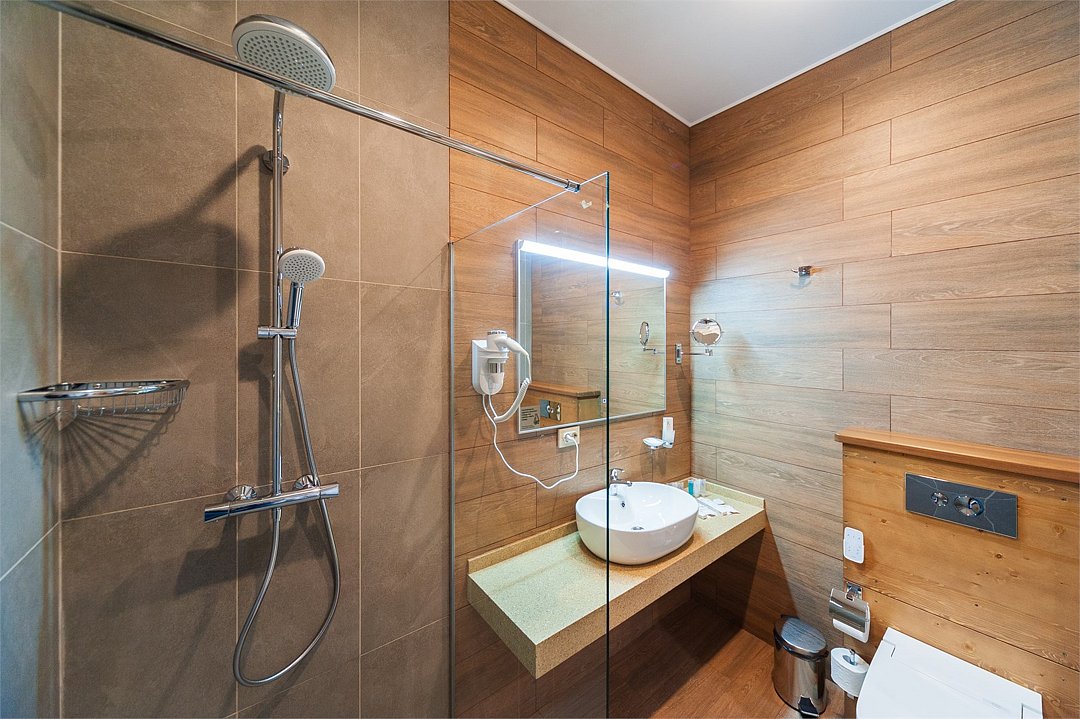 Стандартный Бизнес (№208)