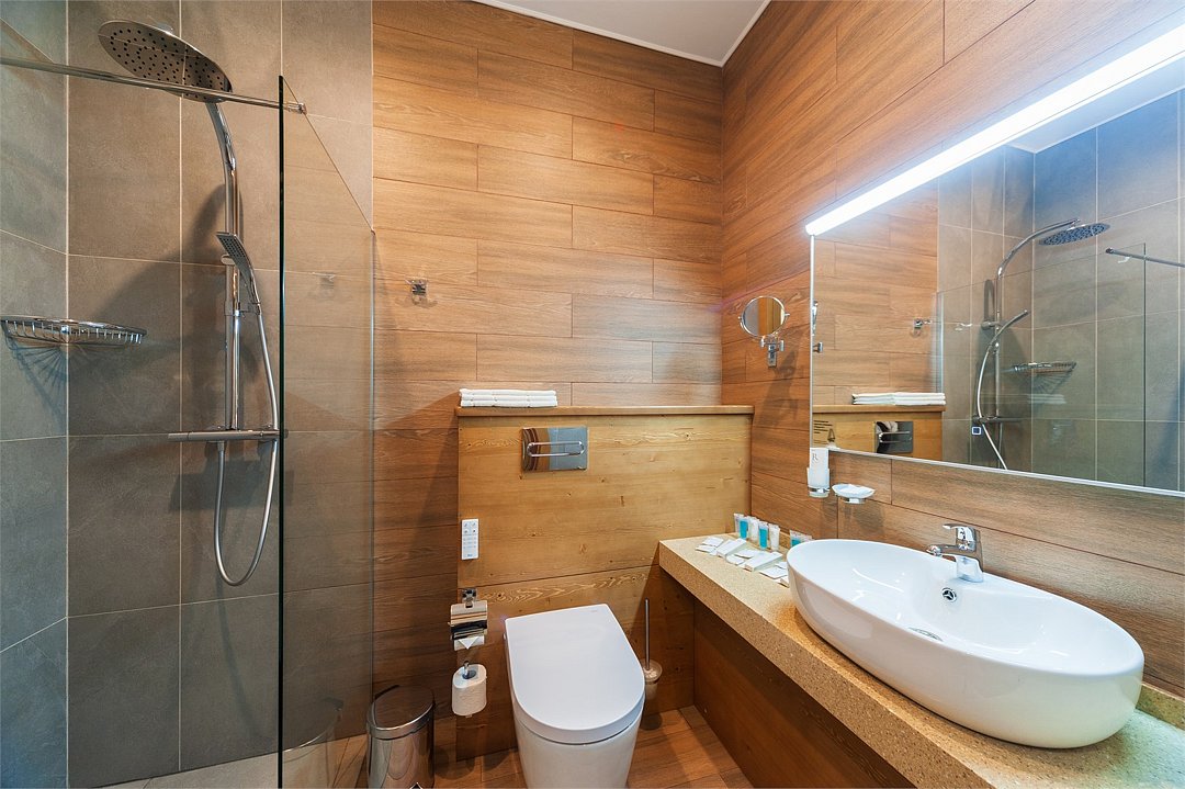 Стандартный Бизнес (№207)