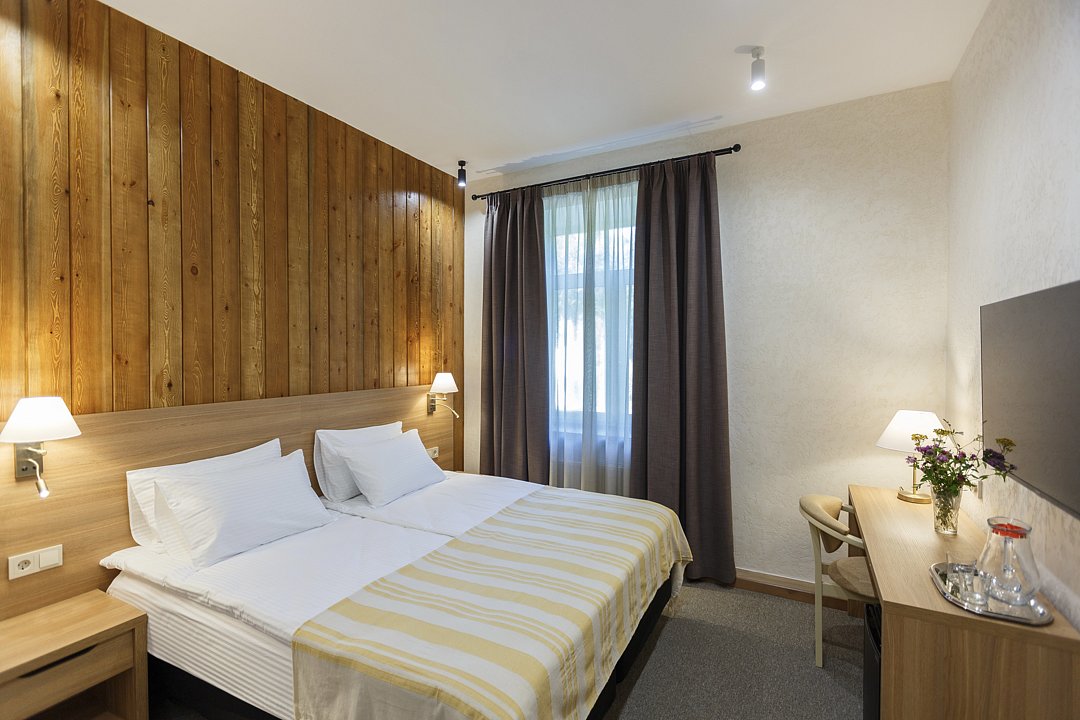 Стандарт №202