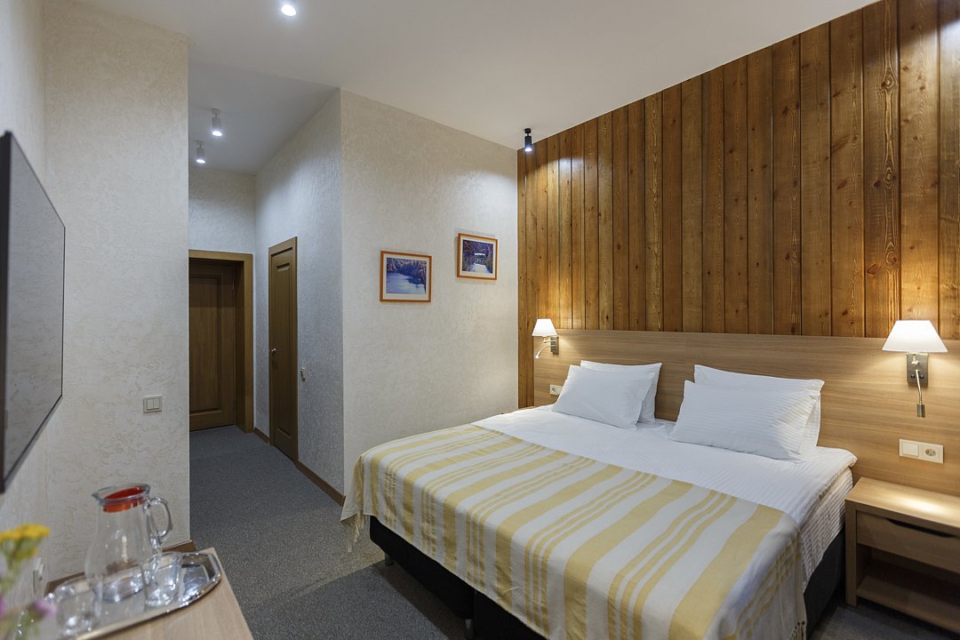 Стандарт №202