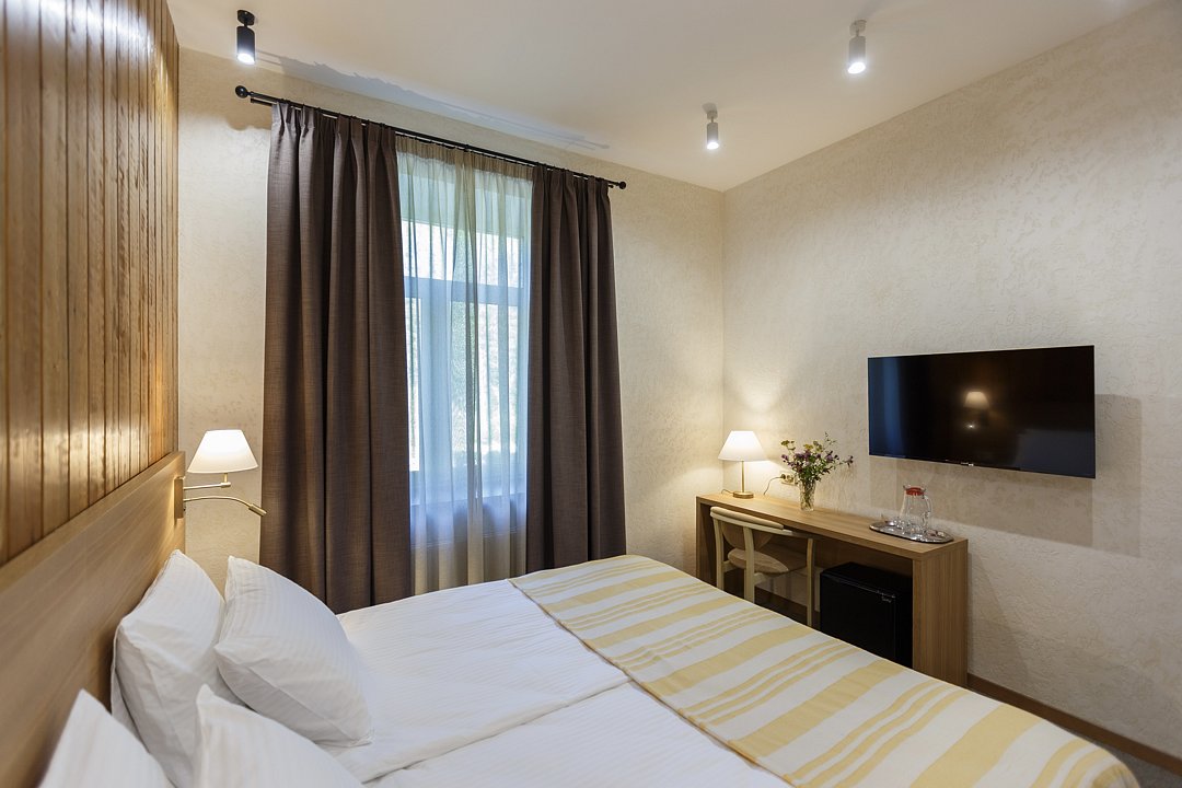 Стандарт №202