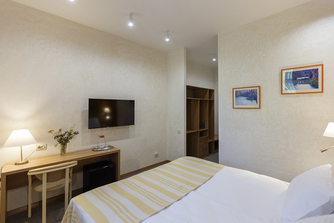 Стандарт №202