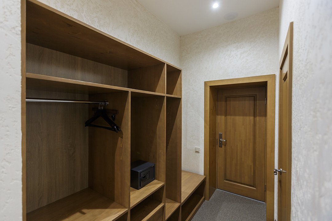 Стандарт №202