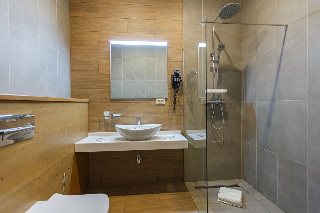 Стандарт №202