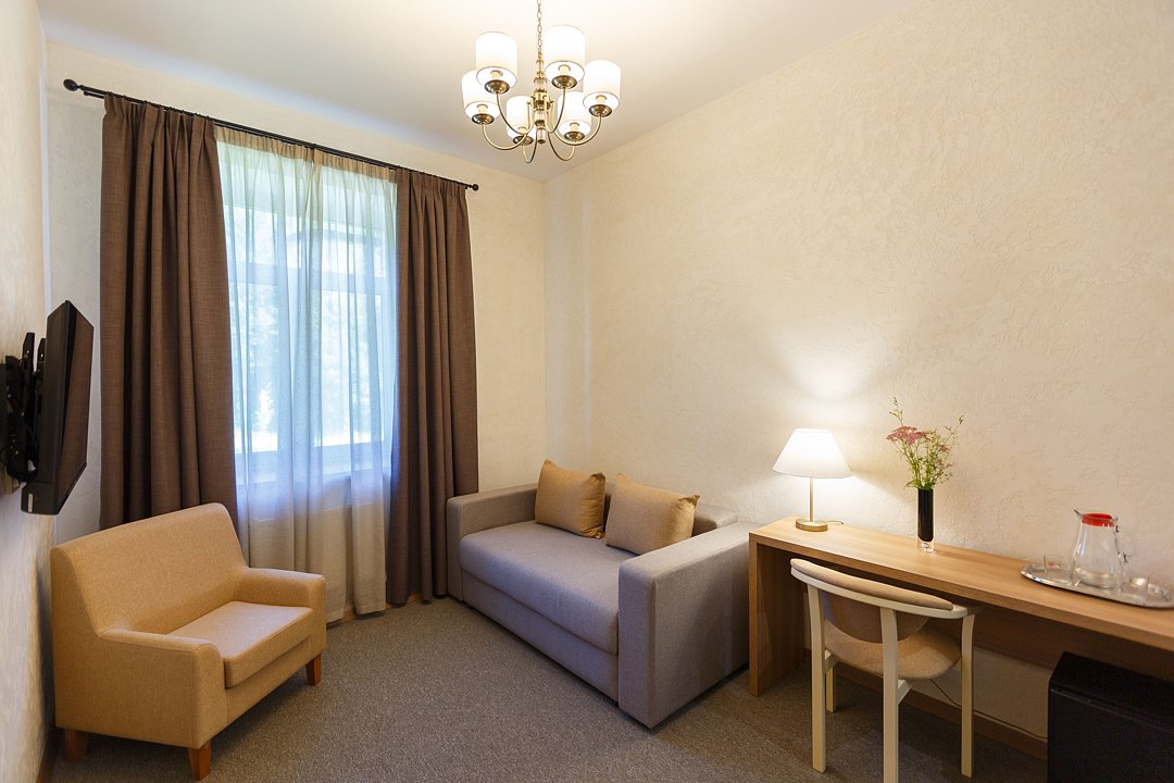 Стандарт №203