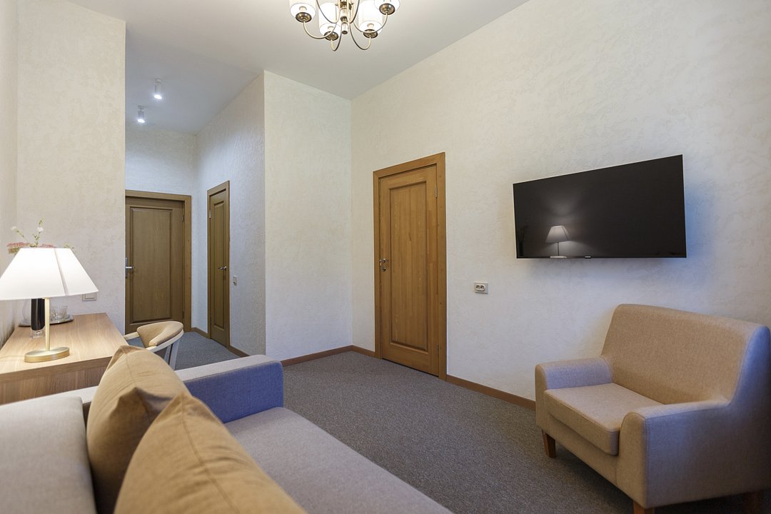 Стандарт №203