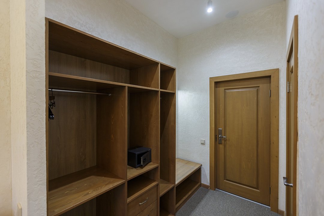 Стандарт №203