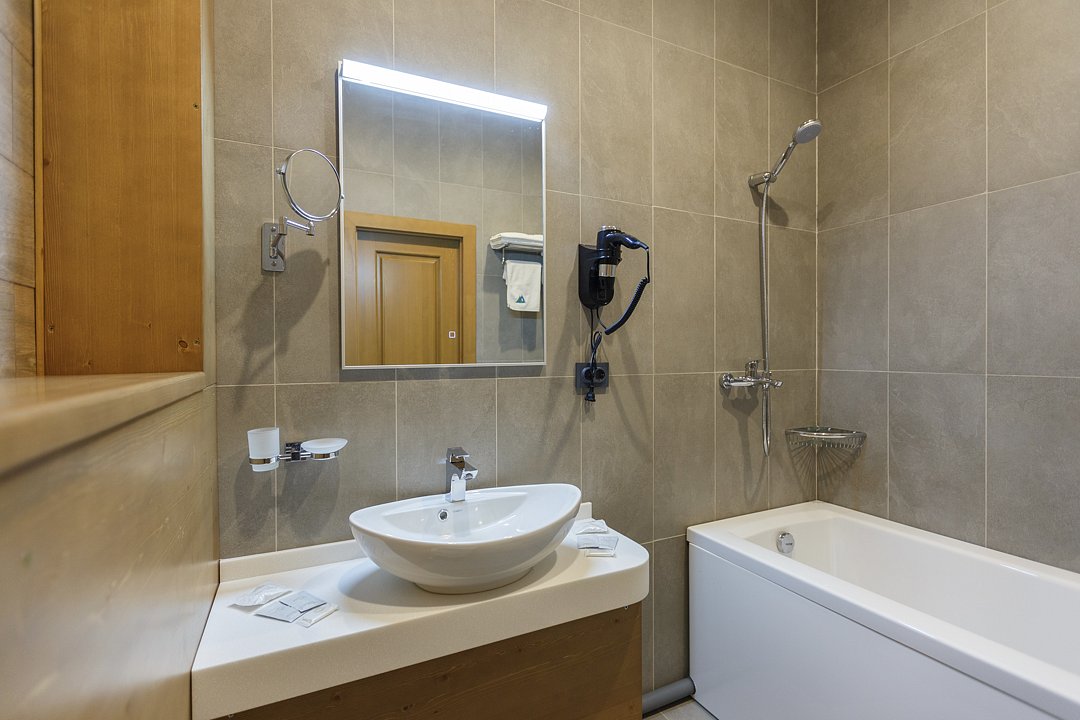 Стандарт №203