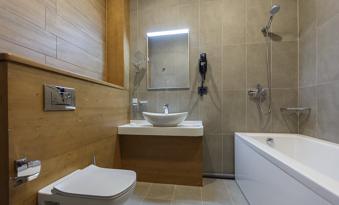 Стандарт №203