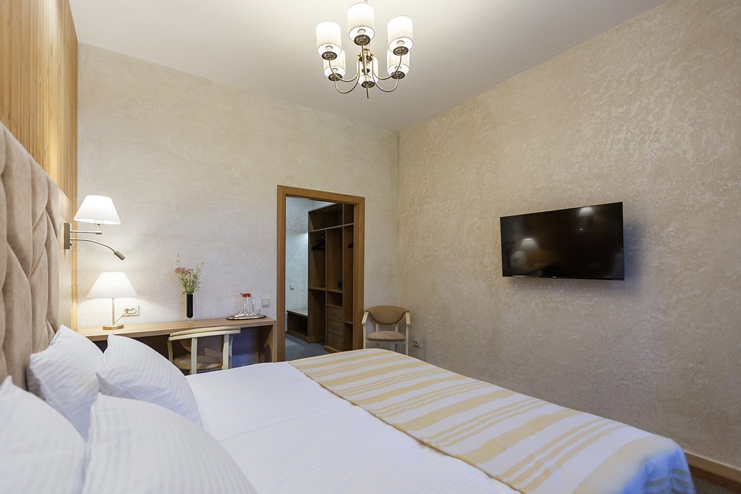 Стандарт №204