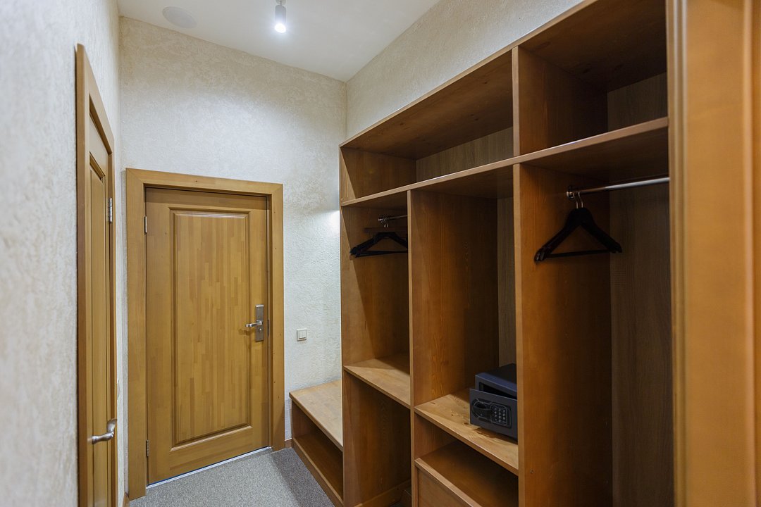 Стандарт №204