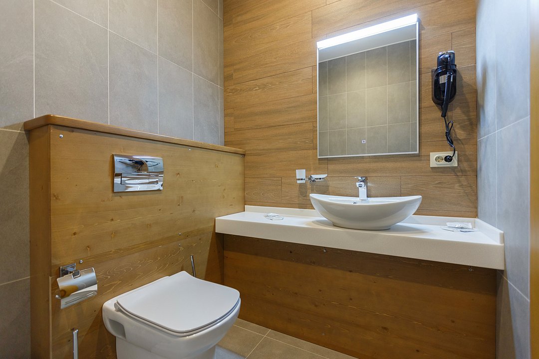 Стандарт №204