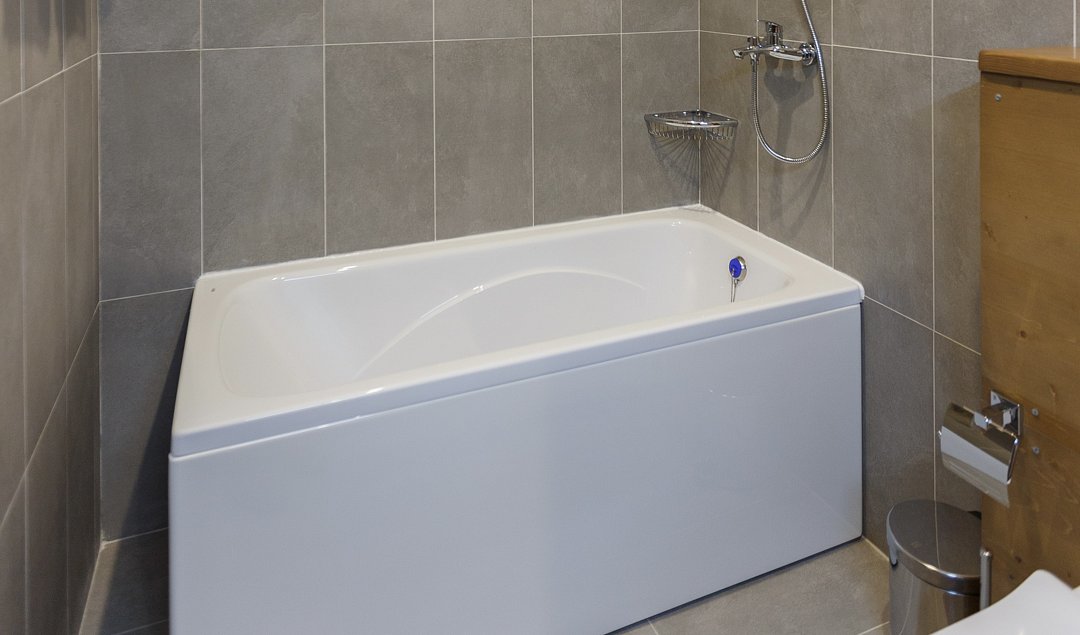 Стандарт №204